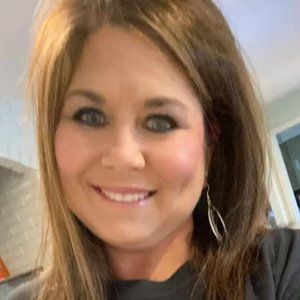 Meet your Posher, Jana